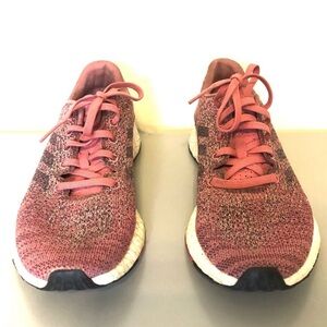 ADIDAS women’s tennis shoes